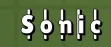 Bugged name